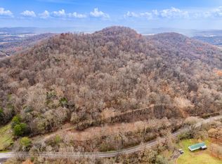 0 Fort Blount Rd LOT 11, Hartsville, TN 37074