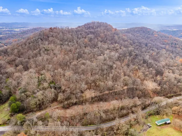 0 Fort Blount Rd Lot 11, Hartsville, TN 37074
