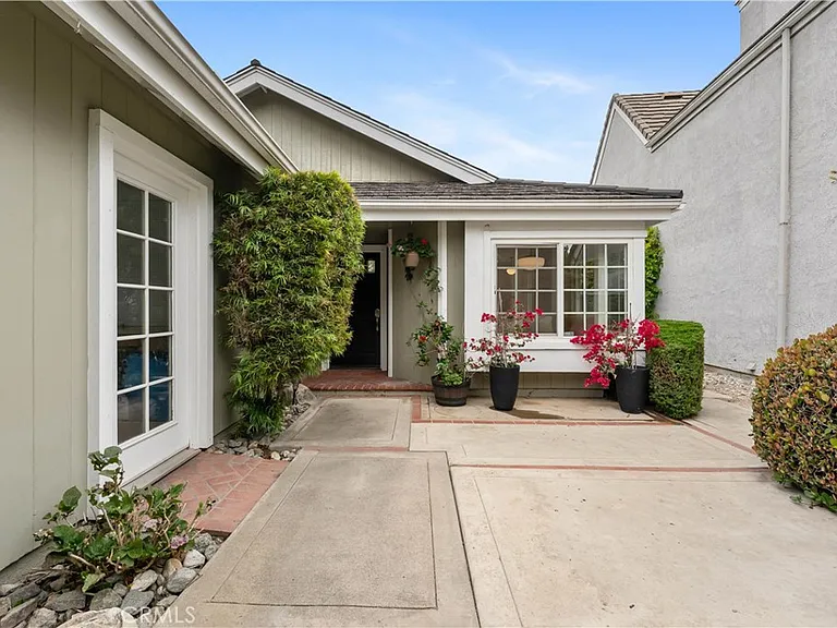 3437 Wimbledon Way — Photo 38