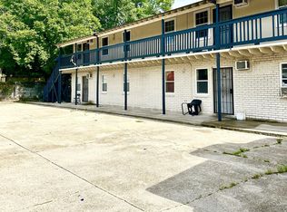 4271 W Brookstown Dr #11235967, Baton Rouge, LA 70805