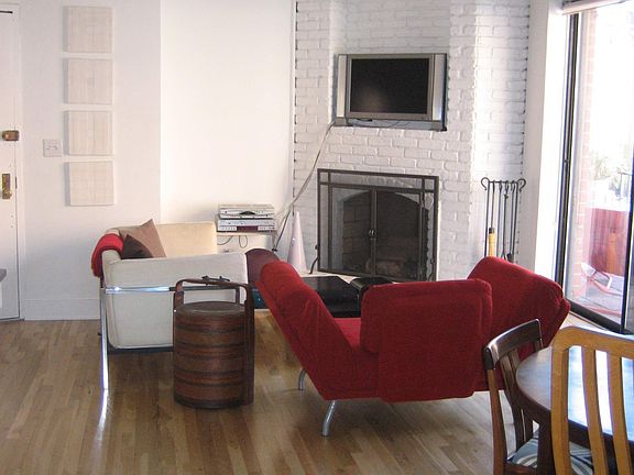 2nd image of 368 W 23rd St APT 3F