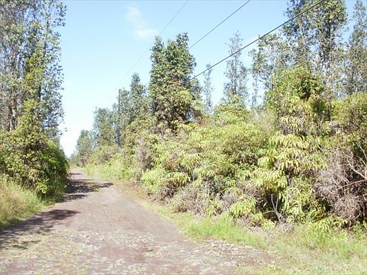 1st image of Road 6 Ooaa Lot 4319