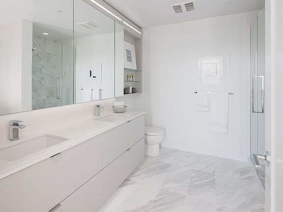 5th image of 2351 Beta Ave #2602