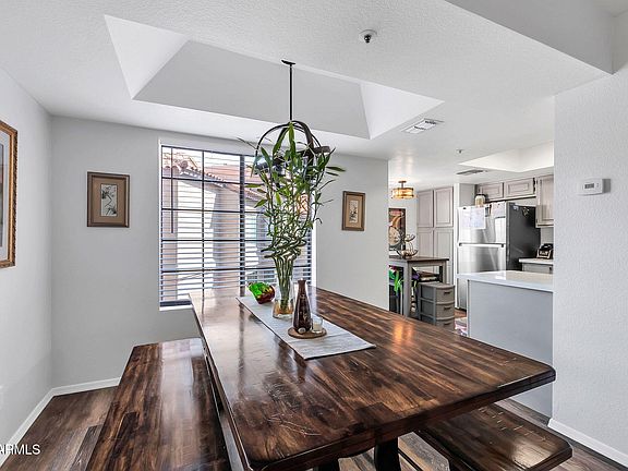 4th image of 9396 E PURDUE Avenue #220