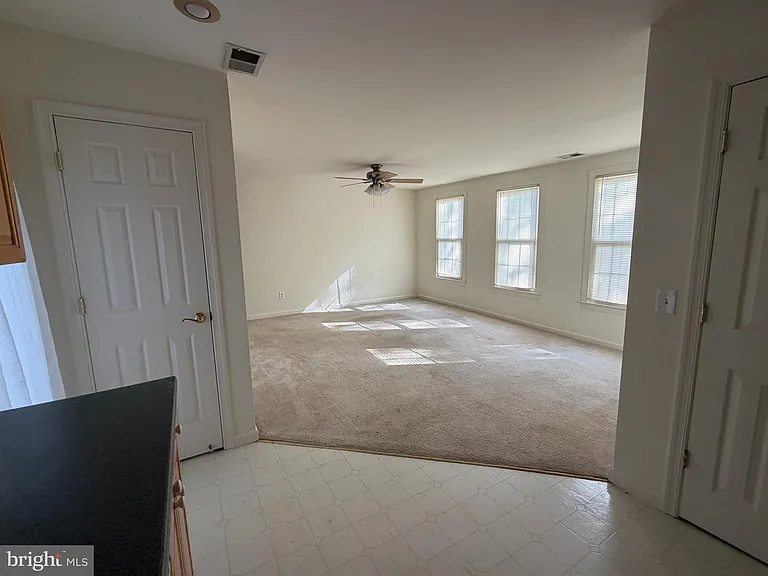 8538 Anderson Ave — Photo 20
