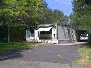 1548 Newcastle Rd, Newcastle, CA