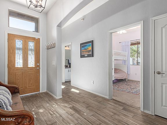 5th image of 11160 W Gallinule Dr