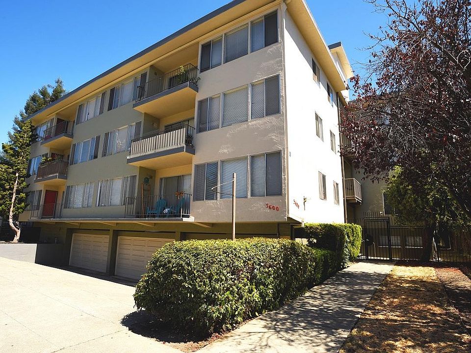 1st image of 3600 Dimond Ave #206