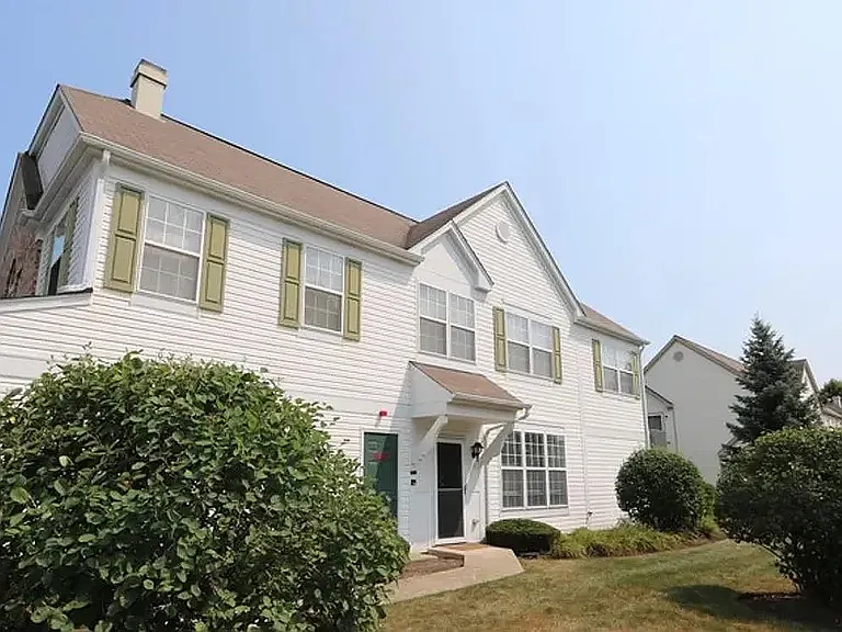 2880 Stonewater Dr — Photo 27