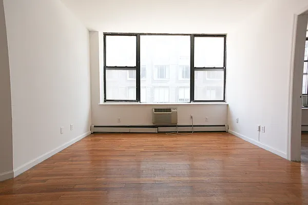 Rented by Metropolitan Property Group | media 8