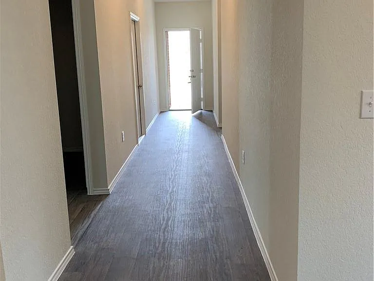 15002 Kent Justin Dr — Photo 3