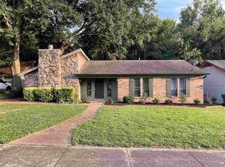 6753 Hickory Jack Ave LOT 35, Memphis, TN 38134