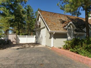 4692 Lariat Dr, Castle Rock, CO 80108