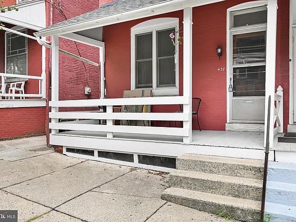 5th image of 437 S Shippen St