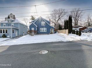 9 Highland Ter, Gloversville, NY 12078