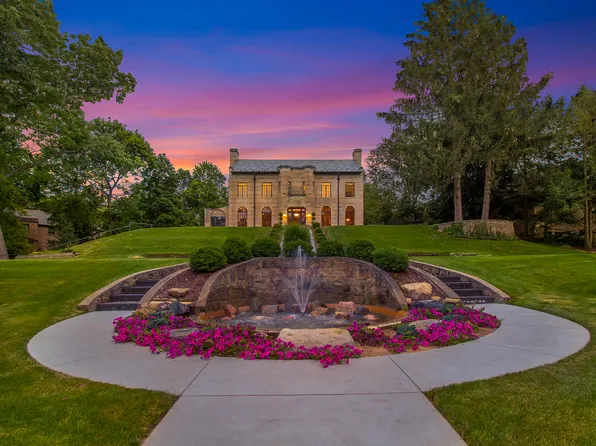 1405 Long Rd, Kalamazoo, MI 49008