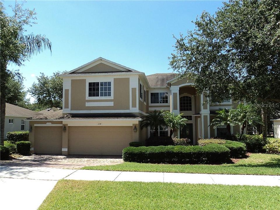 1st image of 1214 Lattimore Dr