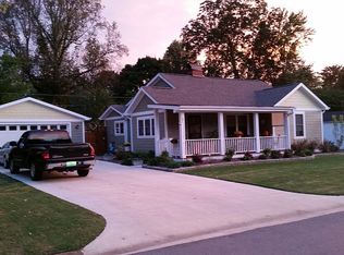 205 Kent Rd SW, Huntsville, AL 35801