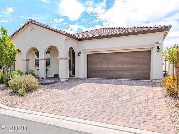 2nd image of 5361 Tierra Faith Ave