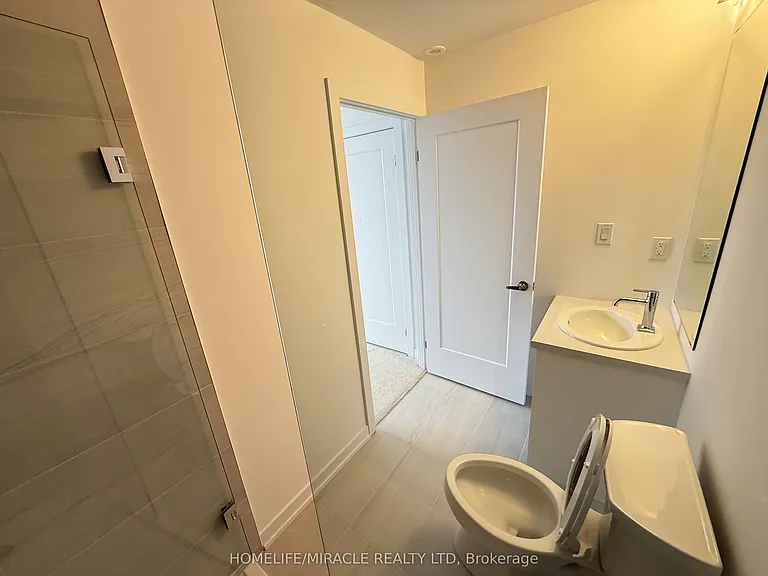 40 Palace St #L8 — Photo 20