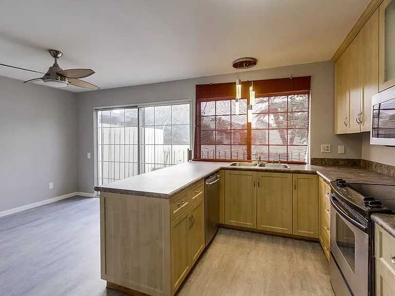 11482 Matinal Cir — Photo 8