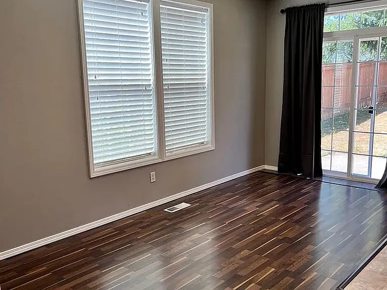 8225 Sweetbrier Loop SE — Photo 7