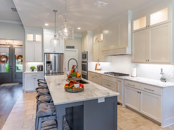 278 Private Road 6325, Mineola, TX 75773