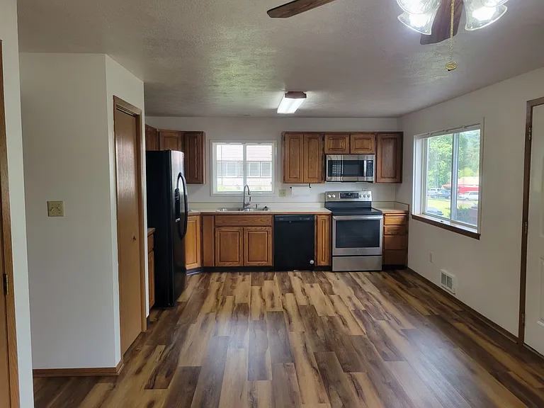 435 N Spokane Ave — Photo 17
