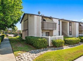 8990 19th St APT 400, Rancho Cucamonga, CA 91701