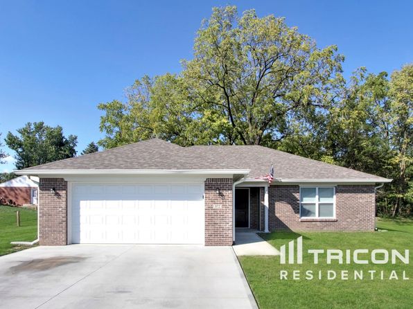 972 Martin Dr