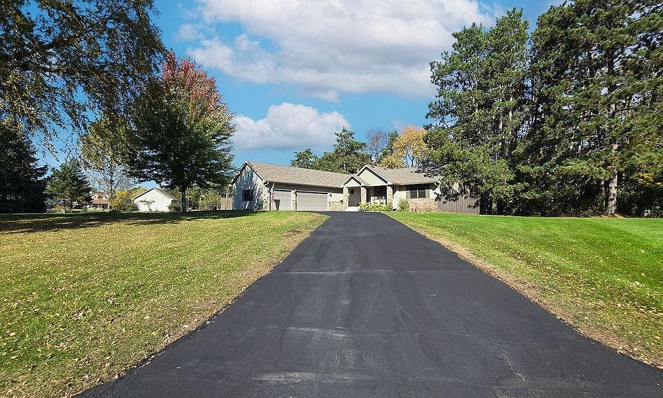 1st image of 435 147th Ln NE