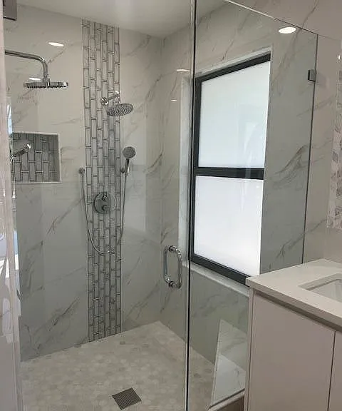 14040 Paddock Dr — Photo 13