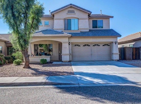 2nd image of 14589 W Watson Ln