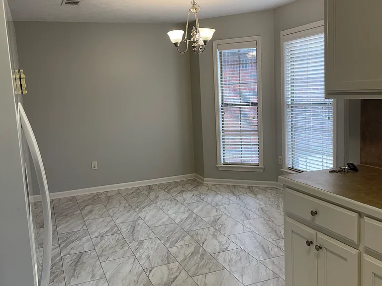 21 Mitchell Cir — Photo 9