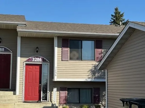 3286 Dodd Ln, Eagan, MN 55121