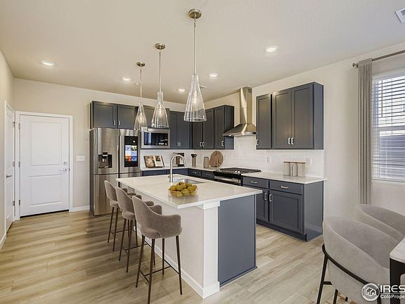 7th image of this home