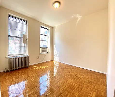 Rented by Jetrem, LLC | media 1