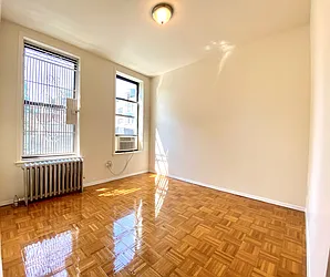 Rented by Jetrem, LLC