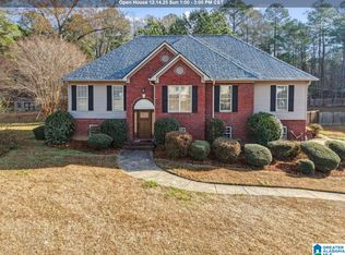 Multiple, Mc Calla, AL 35111