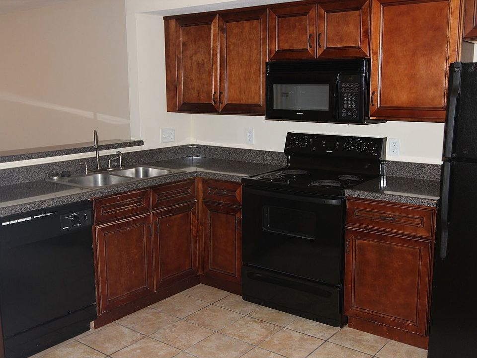 1st image of 773 Cherrybark Ln APT E