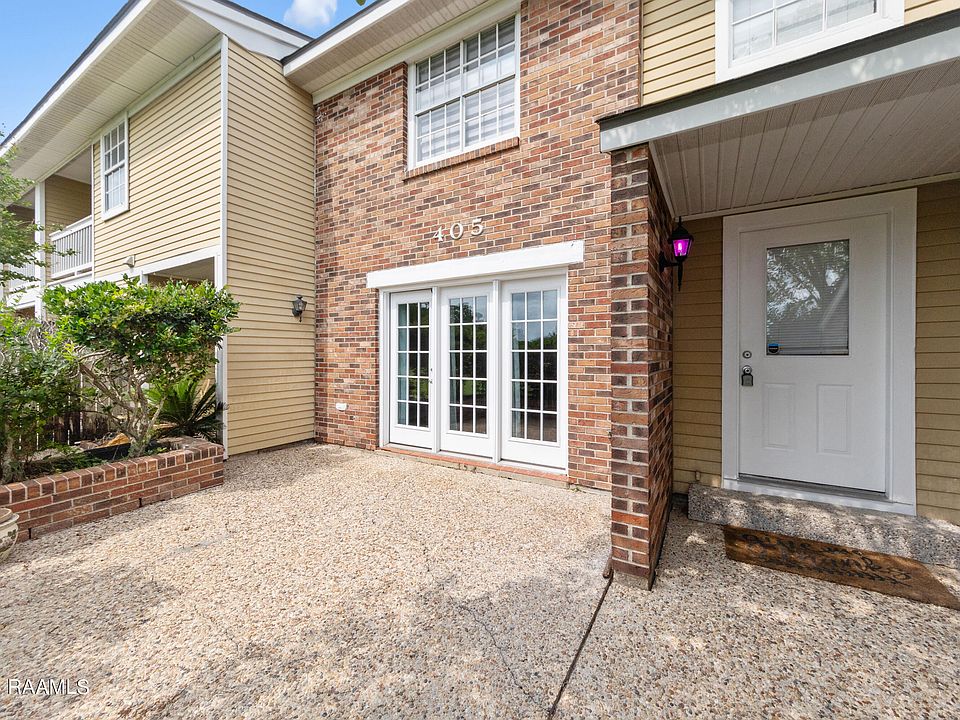 1st image of 200 Lodge Dr APT 405
