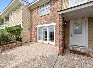 200 Lodge Dr APT 405, Lafayette, LA 70506