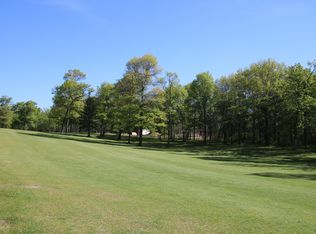 LOT 3 130th St, Staples, MN 56479
