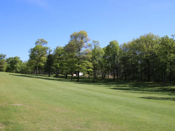 LOT 3 130th St, Staples, MN 56479