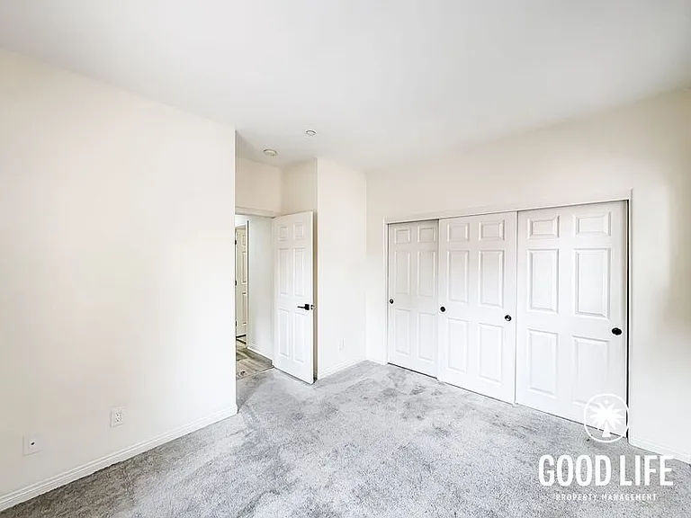 1446 Clearview Way — Photo 10