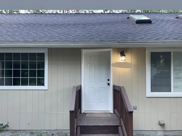 26203 103rd St SE, Monroe, WA 98272