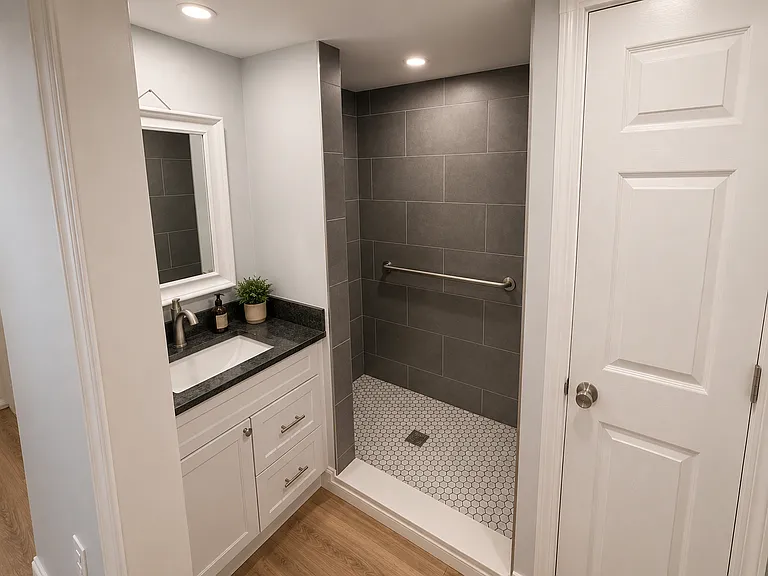 44 Raymond St #44B — Photo 10