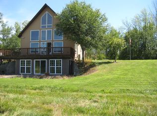 2500 Oak Orchard Rd, Albion, NY 14411