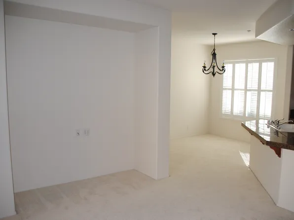 672 Kellogg St, San Marcos, CA 92078
