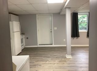 7843 Sir Topas Dr #302, Warrenton, VA 20186